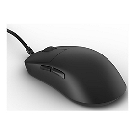 Caseking Endgame Gear OP1 8K v2 - Maus - Gaming - Für Rechtshänder