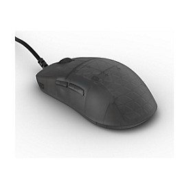 Caseking Endgame Gear OP1 8K v2 - Maus - Gaming - Für Rechtshänder