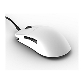 Caseking Endgame Gear OP1 8K v2 - Maus - Gaming - Für Rechtshänder