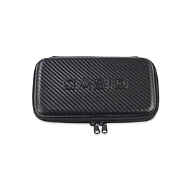 Casio GRAPH-CASE-CB-BK