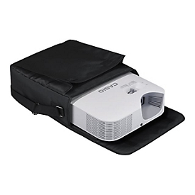 Casio YB-2 - Projektortasche - für Smart Outdoor