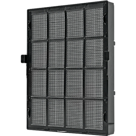 Cassette filtre de rechange CF 15