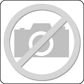 CEE-Verlängerung m.Phasenwender 32 A 400 V 10m H07RN-F 5x6 mm2