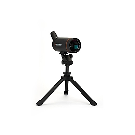 Celestron C 70 Mini Mak Spektiv