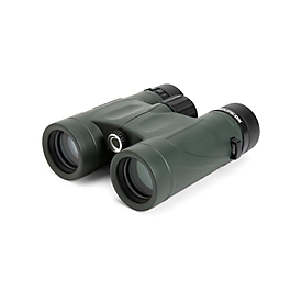 Celestron Fernglas Nature DX 8 x 32