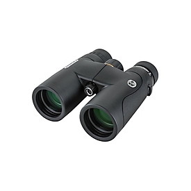 Celestron Fernglas Nature DX ED 10 x 42 mm