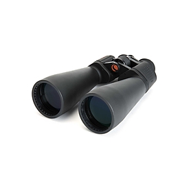 Celestron Fernglas SkyMaster 25 x 70