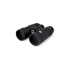 Celestron Fernglas TrailSeeker ED 10X42