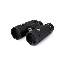 Celestron Fernglas TrailSeeker ED 8X42