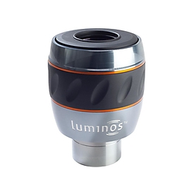 Celestron Luminos 31 mm - 1,23 kg