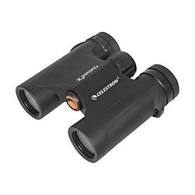 Celestron Outland X 71341 - Fernglas 10 x 25