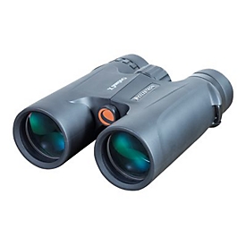 Celestron Outland X - Fernglas 10 x 42 - gegen Beschlagen geschützt, wasserfest