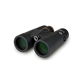 Celestron Regal ED 8x42