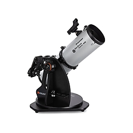 Celestron SSE 130mm Tabletop Dobson