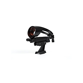 Celestron StarPointer Pro - Viseur de télescope - Noir - CR2032 - 50,8 mm - 152,4 mm - 88,9 mm