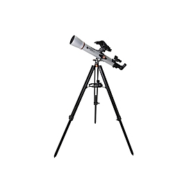 Celestron StarSense Explorer 70 LT Rifrattore - Schwarz - Grau - 1,72 kg - 1,63 kg