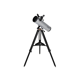 Celestron StarSense Explorer DX 130