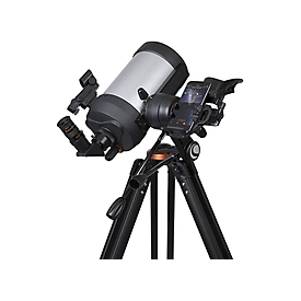 Celestron StarSense Explorer DX 5" SCT