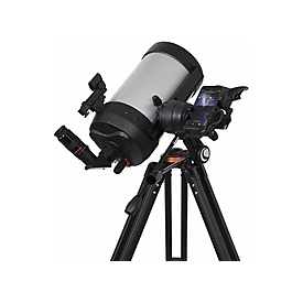 Celestron StarSense Explorer DX 6" SCT