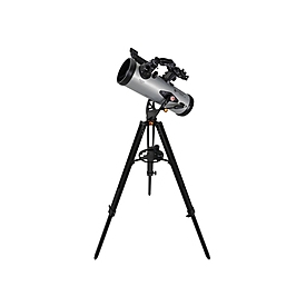 Celestron StarSense Explorer LT 114AZ