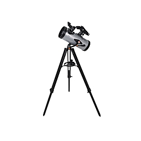 Celestron StarSense Explorer LT 127AZ