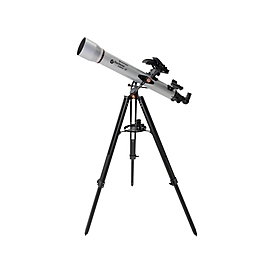 Celestron StarSense Explorer LT 80AZ