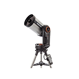 Celestron Teleskop Evolution 8 SCT WiFi