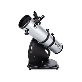 Celestron Teleskop SSE 150 mm Tabletop Dobson