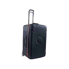 Celestron Transportkoffer gross