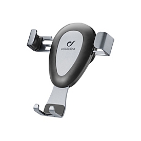 Cellularline Handy Wing Pro - Halterung für Kfz für Handy