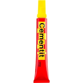 Cementit Universal