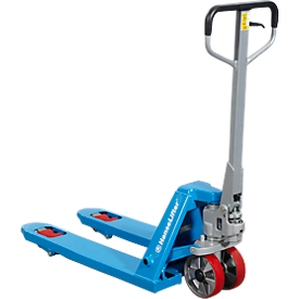 Chariot de levage BF-SL950