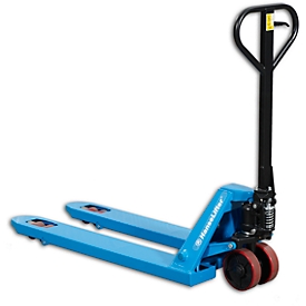 Chariot de levage DB