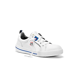 Chaussure de sécurité ESD pour femmes GHOST LADY LOW, S3, coque en acier, taille 38