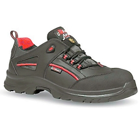 Chaussure de sécurité ESD U-POWER IROKO, S3, coque en plastique, taille 43