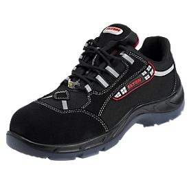 Chaussure de sécurité Senex, taille 35