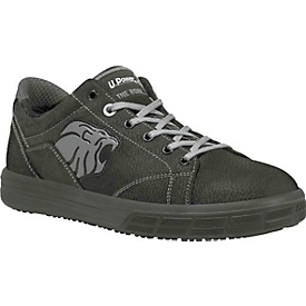 Chaussure de sécurité U-POWER Sneaker KING, basse, S3, pointure 41