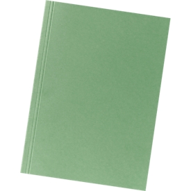 Chemise en carton FALKEN, format A4, vert