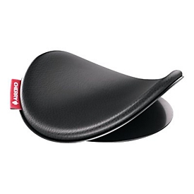 Cherry SLIDEPAD ERGO - Tastatur-/Maus-Handgelenkauflage