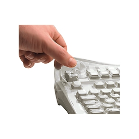 Cherry WETEX KC 1000 SC Secure