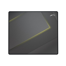 CHERRY XTRFY GP1 - Mauspad - groß