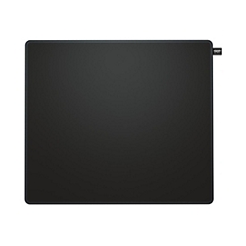 CHERRY XTRFY GP5 - Mauspad - groß - Schwarz