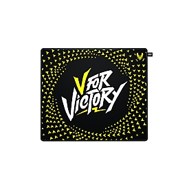 Cherry Xtrfy GP5 Vitality Black