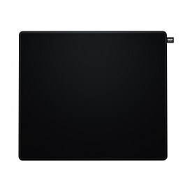 Cherry XTRFY GP6 BLACK Mousepad LARGE BL
