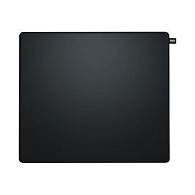 Cherry XTRFY GP7 black Mousepad Large