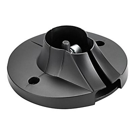 Chief CPA116 - Plafond - 34,02 kg - Noir - CPAE - TUV - 907 g