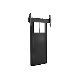 Chief Extra-Large Height-Adjustable Floor Support