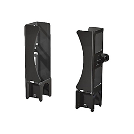 Chief FCA112 - Noir - 6,8 kg - TAA - 51 mm - 24 mm - 165 mm