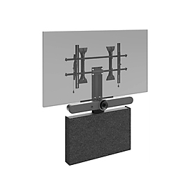 Chief FCASTC Fusion Storage Cabinet