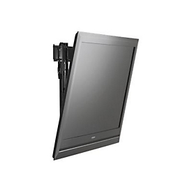 Chief Flat Panel Tilt Wall Mount - 45,4 kg - 12